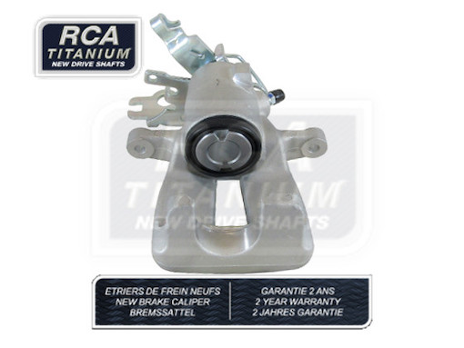RCABC81