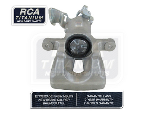 RCABC57