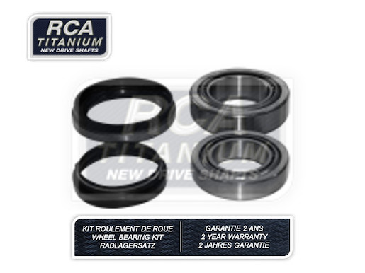 RCAK1356
