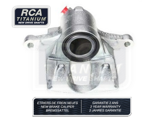 RCABC110