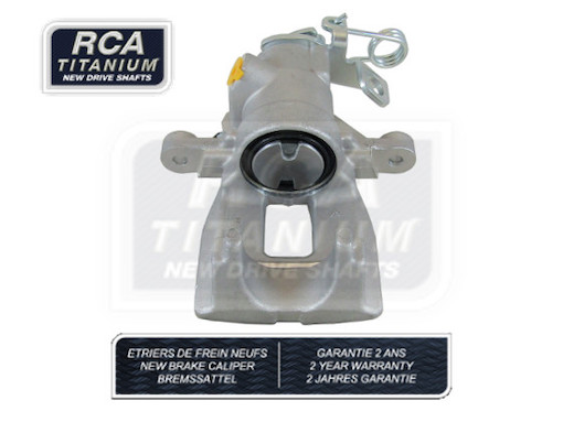 RCABC11