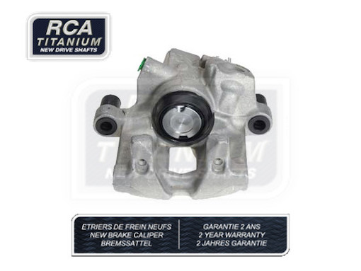 RCABC60