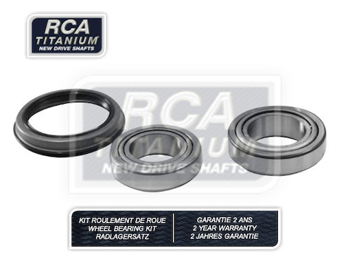 RCAK1400