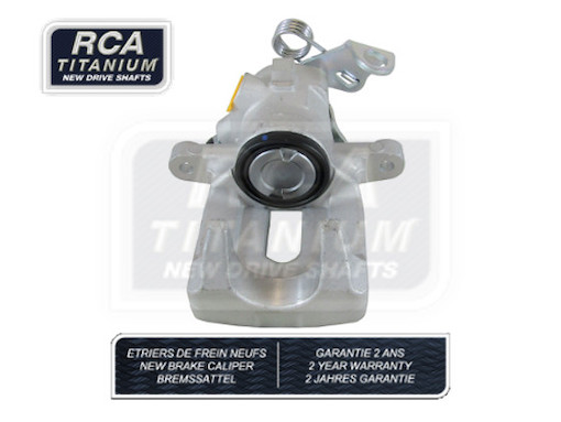 RCABC13
