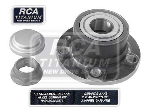 RCAK1037