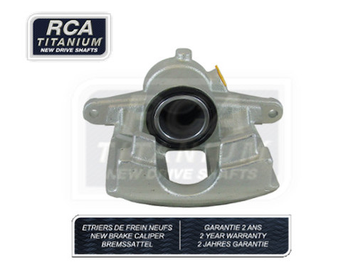 RCABC20