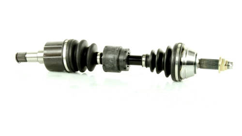 AF302N