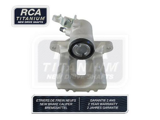 RCABC05