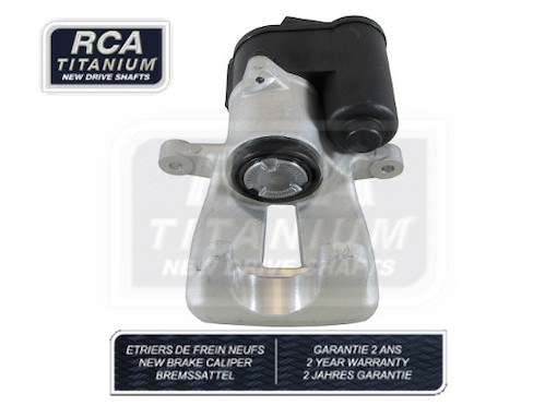 RCABCE04