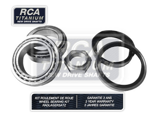 RCAK1019