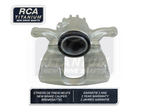 RCABC31