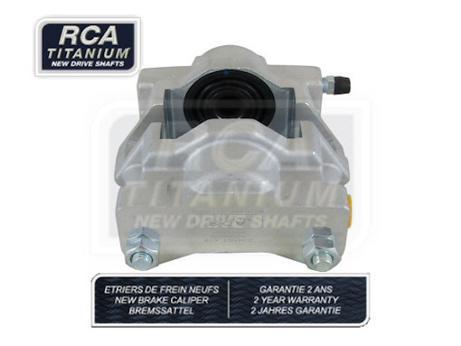 RCABC68