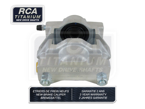 RCABC59