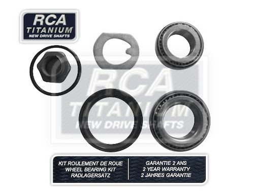 RCAK1463