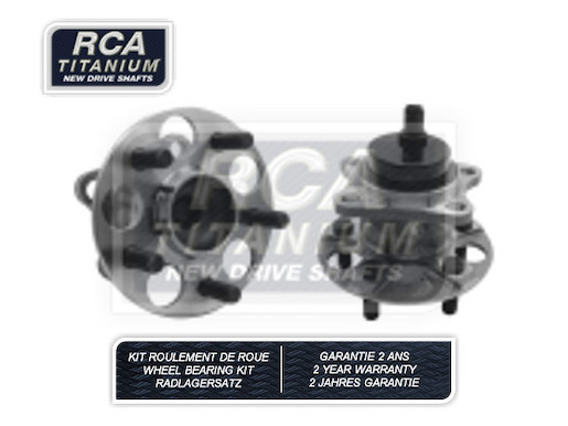 RCAK1242
