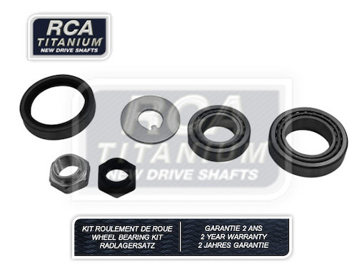 RCAK1467