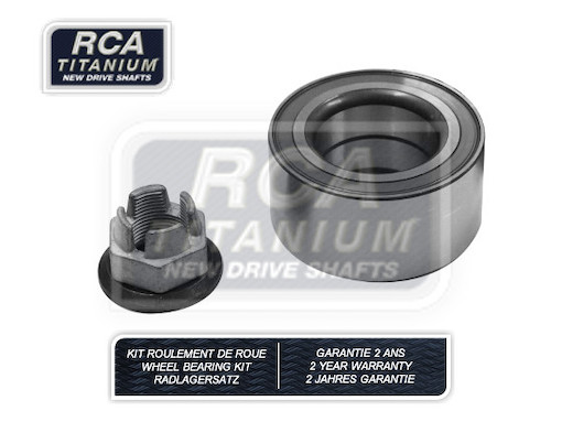 RCAK1404