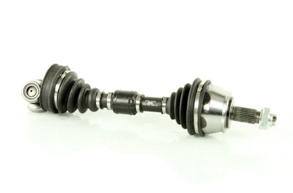 AL280N