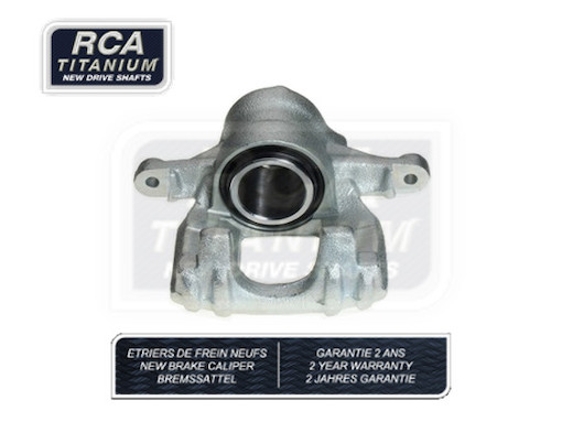 RCABC32