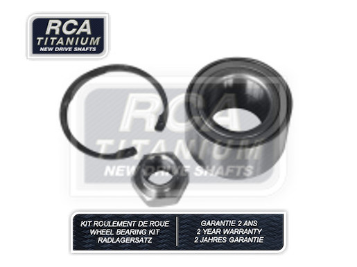 RCAK1328