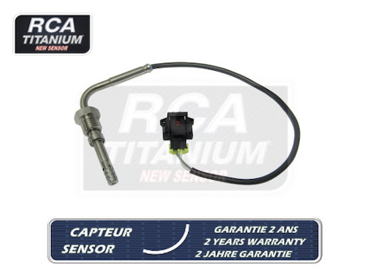 RCAT24