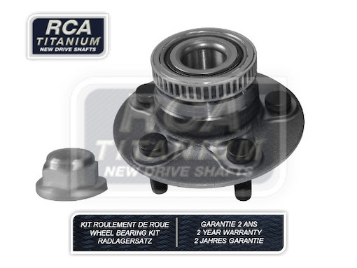RCAK1412