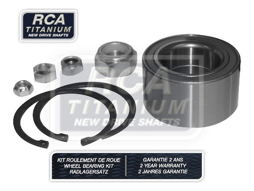 RCAK1519