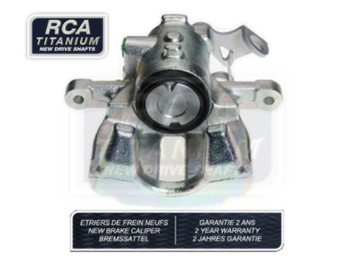 RCABC55
