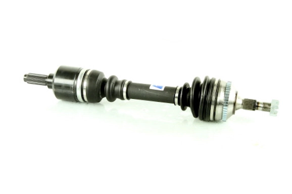 C338AN