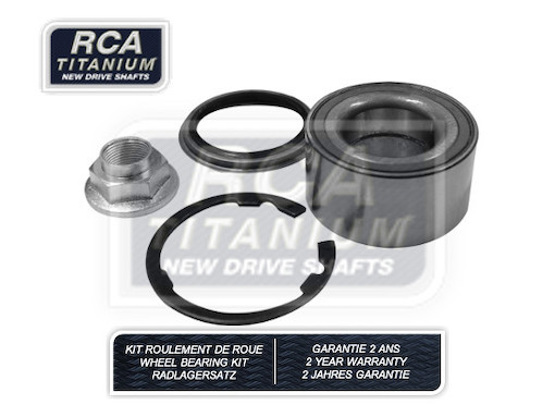 RCAK1488