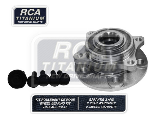 RCAK1499