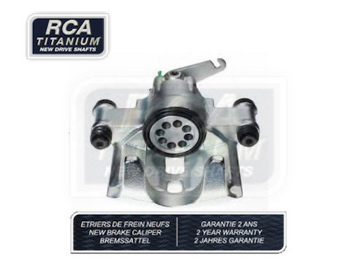 RCABCE03
