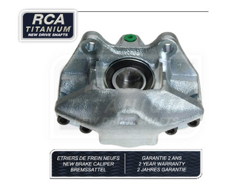 RCABC24