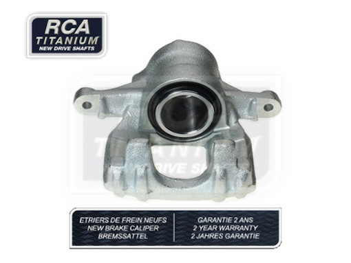 RCABC63