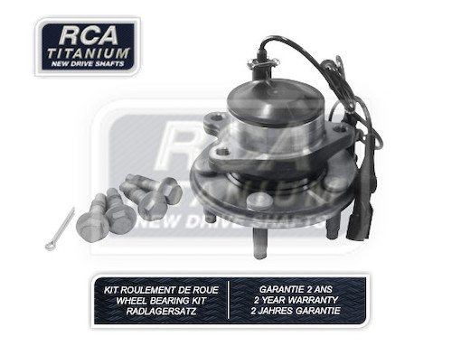 RCAK1473