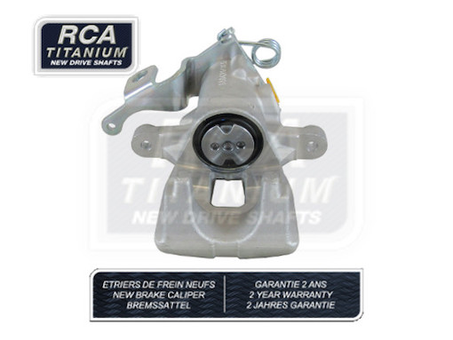 RCABC53