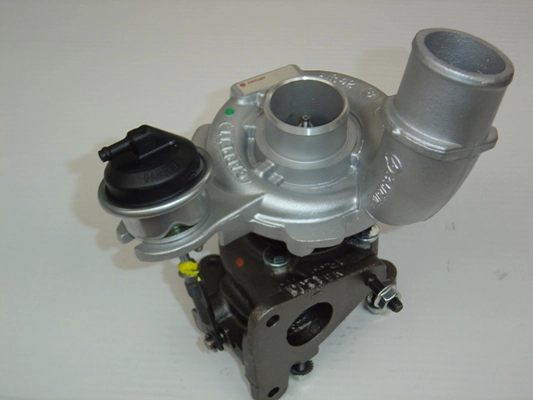 RCA7173482