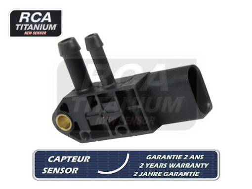 RCAR10