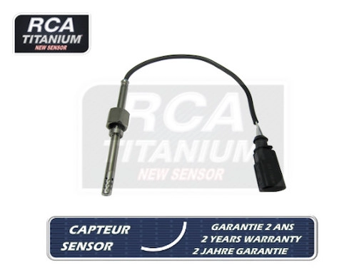 RCAT20