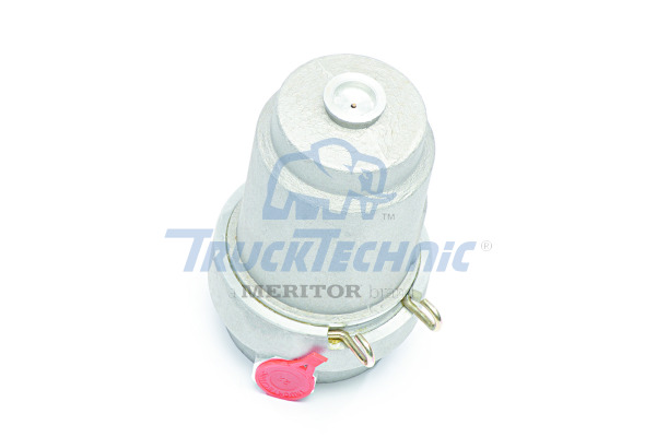TT20.05.001