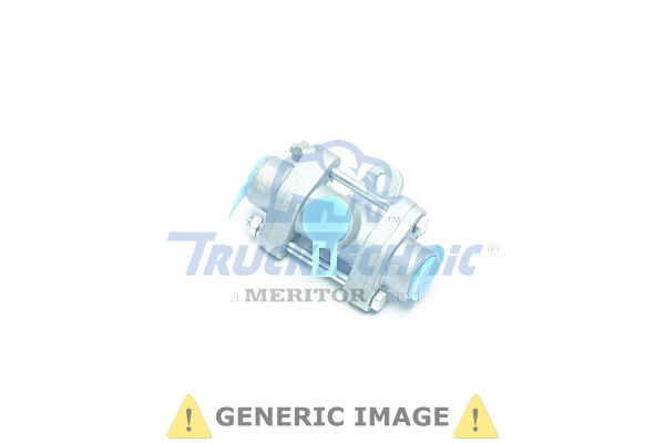 44293044