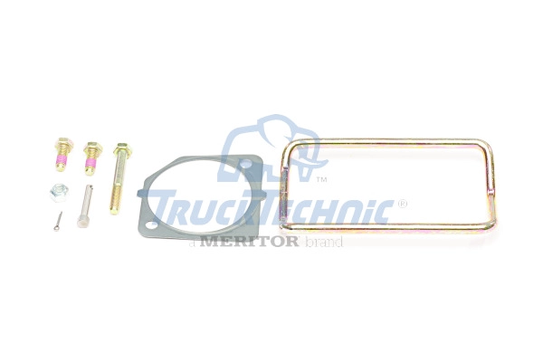 CMSK.2.K