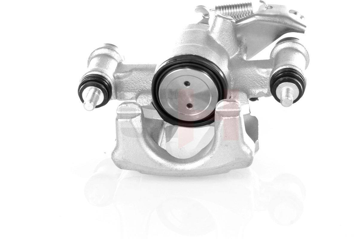 GH-453965V