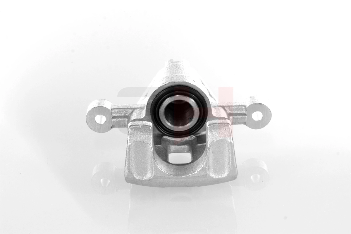 GH-453502V
