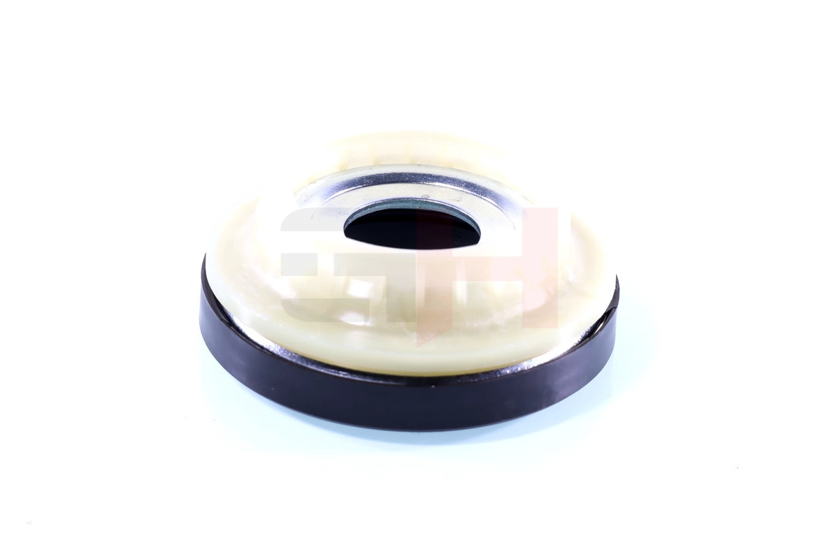 GH-363390