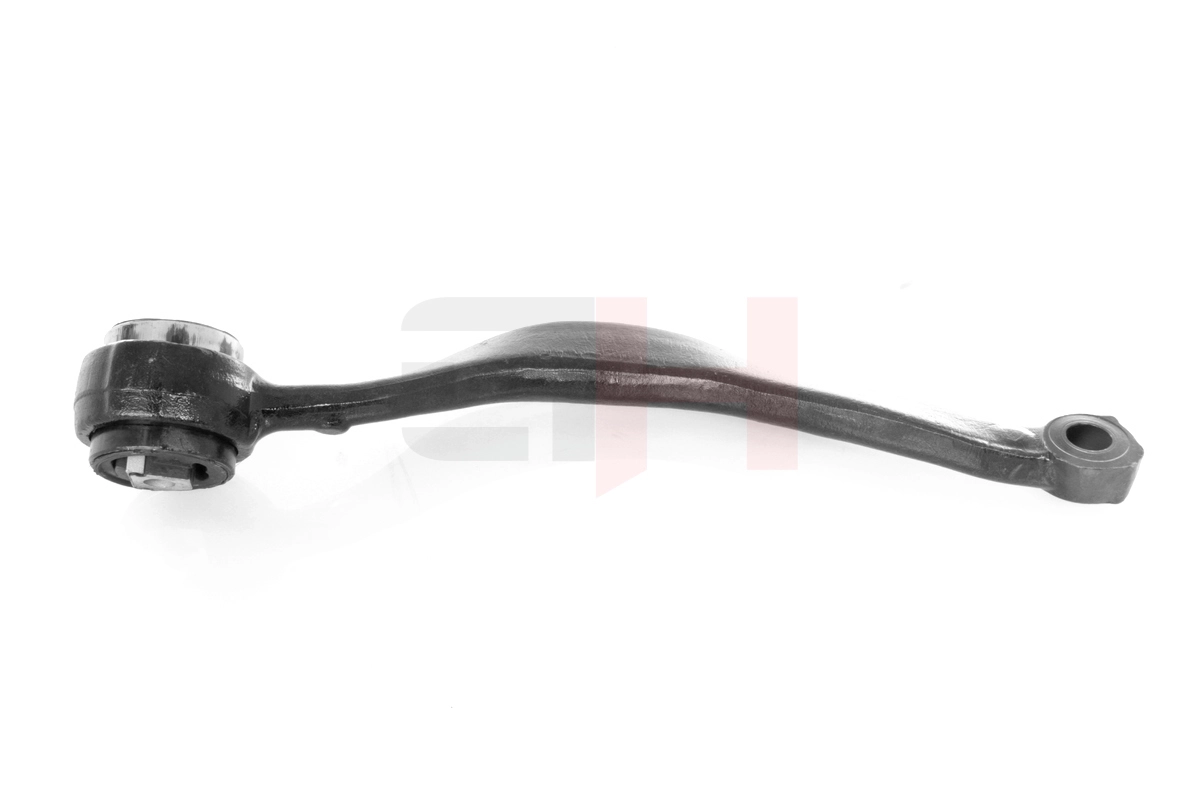 GH-511596V