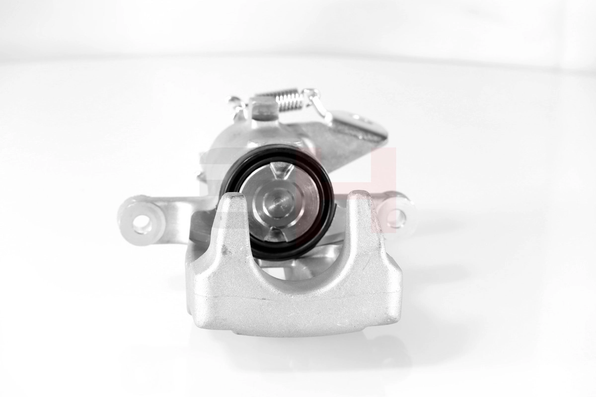 GH-453987V