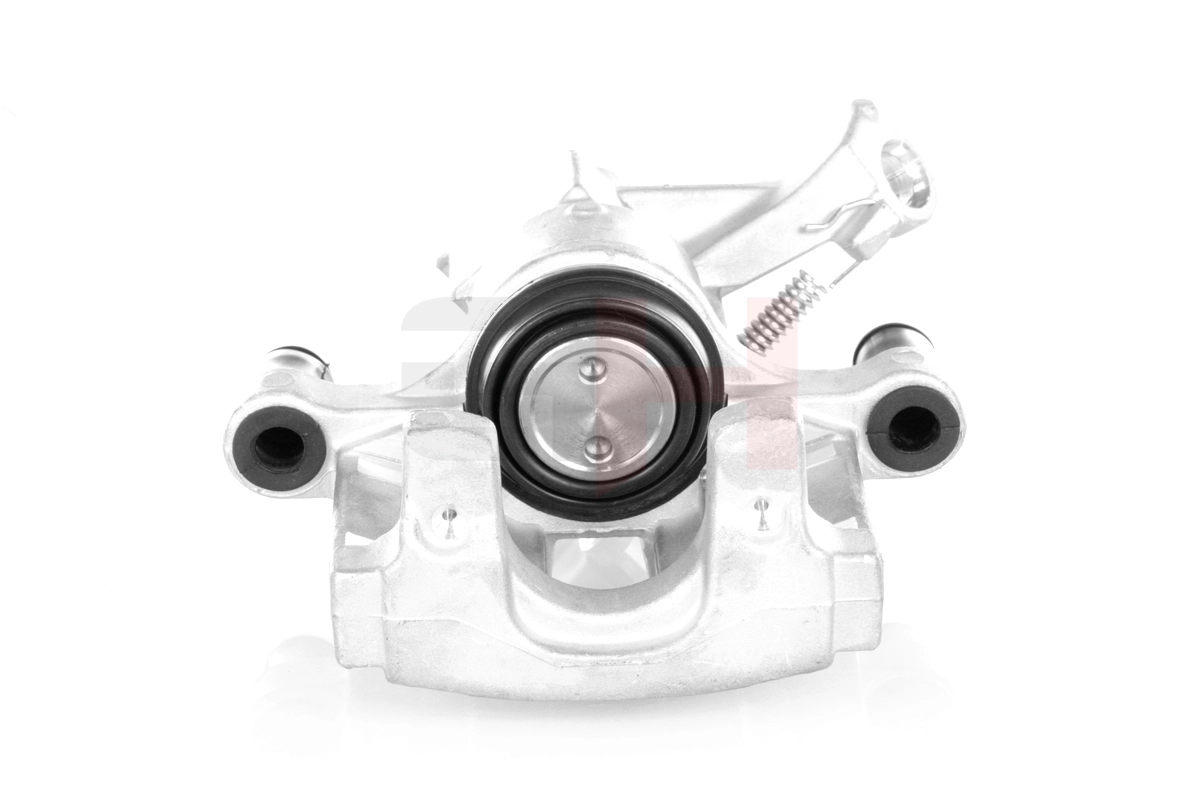 GH-453672V