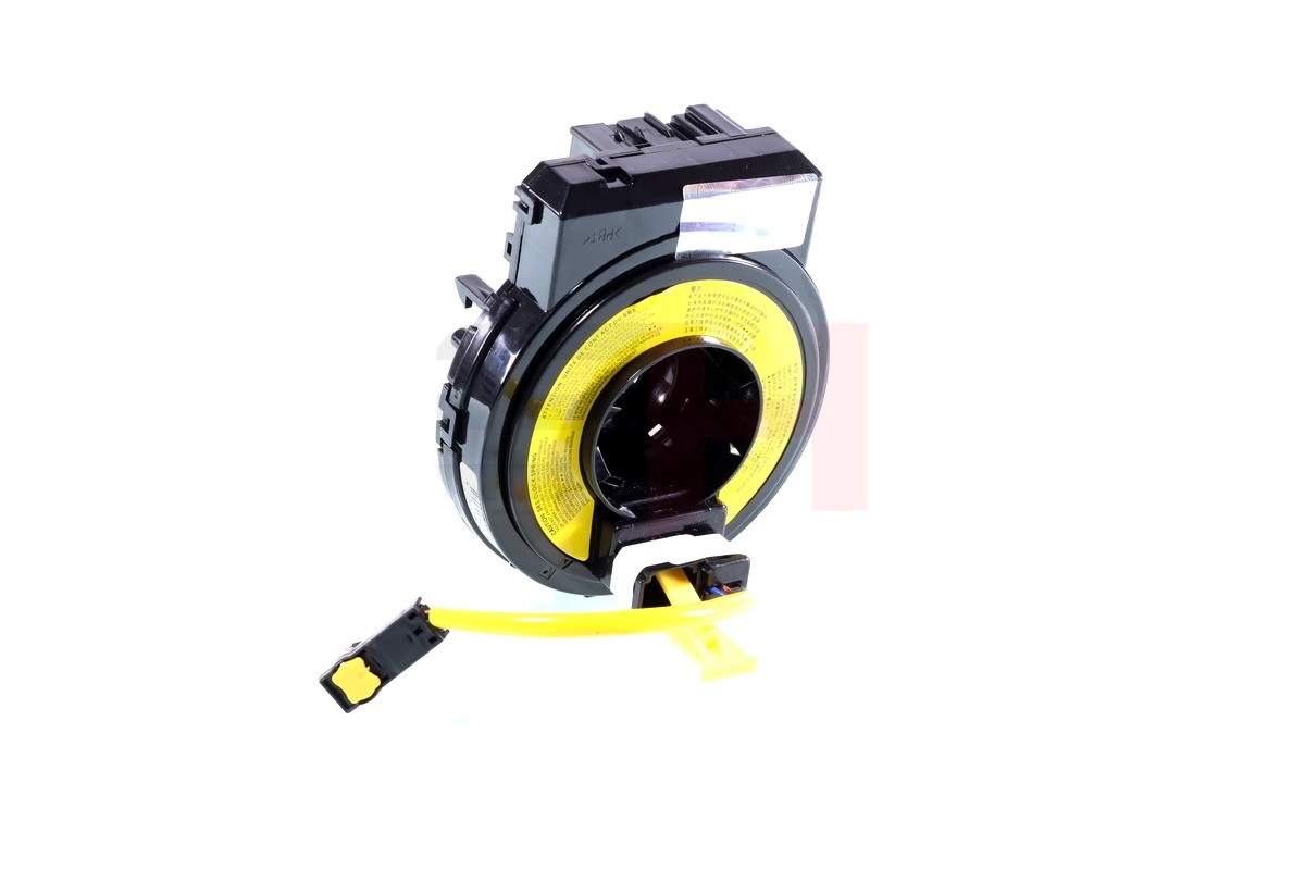 GH-793550
