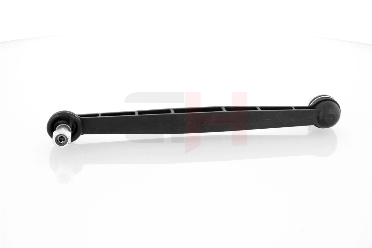 GH-563625